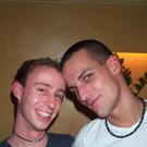 107504.jpg