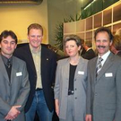 Premiere_der_S-Type_bei_Jaguar_Orlainsky!