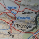 HK_Weiher _2_.jpg