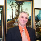 110601.jpg
