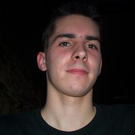 110653.jpg