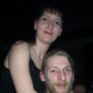 110617.jpg