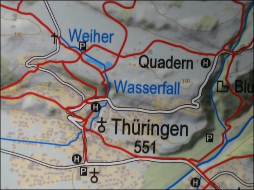 HK_Weiher _2_.jpg