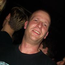 110650.jpg