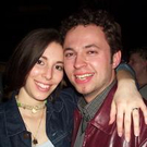 110651.jpg