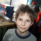 111028.jpg