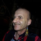 111038.jpg