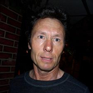 111040.jpg
