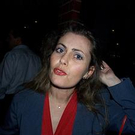 111045.jpg