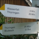HK_Weiher _3_.jpg