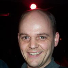 111845.jpg