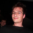 111851.jpg