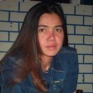 111854.jpg