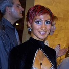 112008.jpg