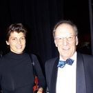 111986.jpg