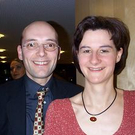 111991.jpg