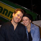 111995.jpg