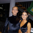 111997.jpg