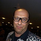 111998.jpg