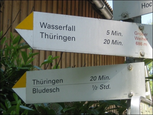 HK_Weiher _3_.jpg