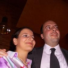 112000.jpg