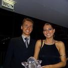 112001.jpg