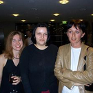 112002.jpg