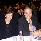 112005.jpg