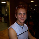 112006.jpg
