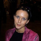 112010.jpg