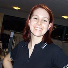 112011.jpg