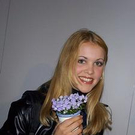111985.jpg