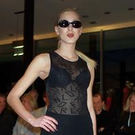 World-of-Wolford