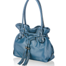 HU_WinterAccessoires_01.jpg
