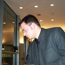 112480.jpg