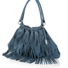 HU_WinterAccessoires_02.jpg