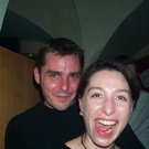 113102.jpg