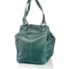 HU_WinterAccessoires_03.jpg