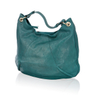 HU_WinterAccessoires_04.jpg