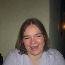 114035.jpg