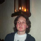 114043.jpg