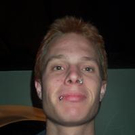 114045.jpg