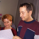 114073.jpg