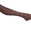 HU_WinterAccessoires_05.jpg