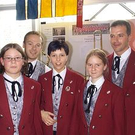 114074.jpg