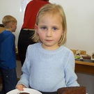 114077.jpg