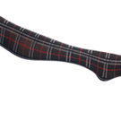 HU_WinterAccessoires_06.jpg