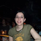 114152.jpg