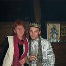 114154.jpg