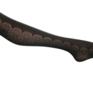 HU_WinterAccessoires_07.jpg